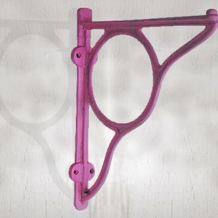 Pink Shelves Brackets-07